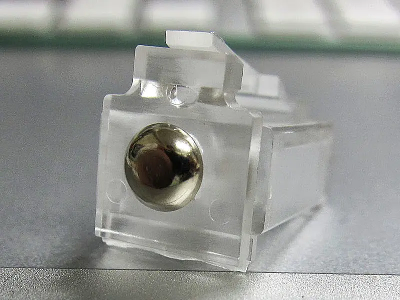 見えるセキュリティ対策 の画像