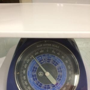嵩高紙（かさだかし）を知ってますか？ の画像