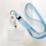 事例イメージ