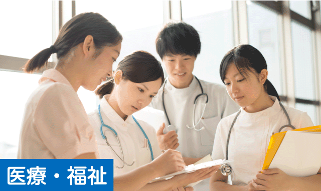 印刷物も「抗菌」の時代です の画像