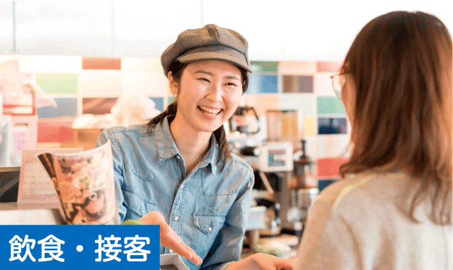 印刷物も「抗菌」の時代です の画像