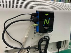 弊社のネットワーク環境をご紹介!〜10年以上前から取り組む「一元管理」の舞台裏〜 の画像