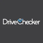 DriveCheckerサムネイル画像