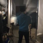 事例イメージ