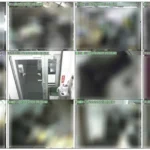 社内の見える化